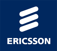 BTfix - Ericsson Business Phone Systems