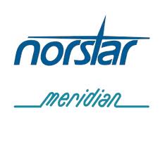 BTfix - Norstar and Meridian telephone systems